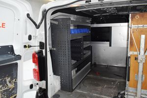 Toyota Proace 2.0D 120CV BUSINESS 1PL 2PT L1 - Foto 8