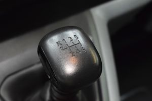 Toyota Proace 2.0D 120CV BUSINESS 1PL 2PT L1 - Foto 31