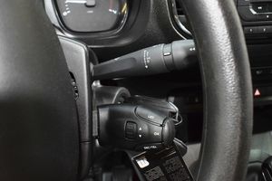 Toyota Proace 2.0D 120CV BUSINESS 1PL 2PT L1 - Foto 26