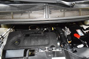Toyota Proace 2.0D 120CV BUSINESS 1PL 2PT L1 - Foto 40
