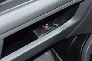 Toyota Proace 2.0D 120CV BUSINESS 1PL 2PT L1 - Foto 34