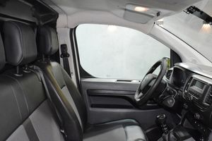 Toyota Proace 2.0D 120CV BUSINESS 1PL 2PT L1 - Foto 14