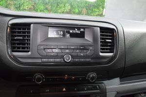 Toyota Proace 2.0D 120CV BUSINESS 1PL 2PT L1 - Foto 27