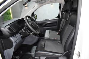 Toyota Proace 2.0D 120CV BUSINESS 1PL 2PT L1 - Foto 20