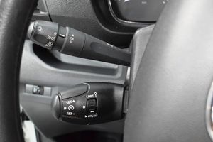 Toyota Proace 2.0D 120CV BUSINESS 1PL 2PT L1 - Foto 25