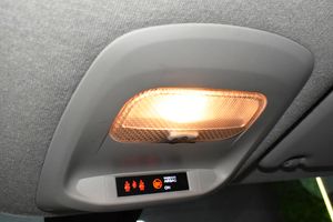 Toyota Proace 2.0D 120CV BUSINESS 1PL 2PT L1 - Foto 33