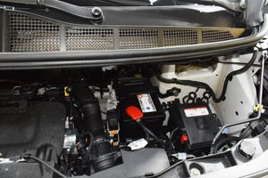 Toyota Proace 2.0D 120CV BUSINESS 1PL 2PT L1 - Foto 41