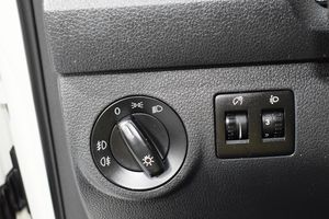 Volkswagen Caddy Profesional Kombi 2.0 TDI SCR 4M BMT 122 4 Puertas - Foto 32