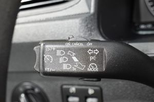 Volkswagen Caddy Profesional Kombi 2.0 TDI SCR 4M BMT 122 4 Puertas - Foto 33