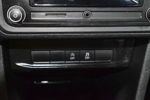 Volkswagen Caddy Profesional Kombi 2.0 TDI SCR 4M BMT 122 4 Puertas - Foto 30