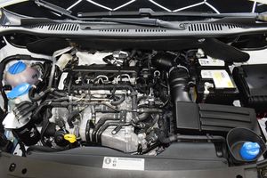Volkswagen Caddy Profesional Kombi 2.0 TDI SCR 4M BMT 122 4 Puertas - Foto 41
