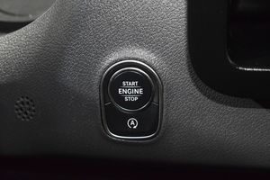 Mercedes Sprinter 211 CDI Medio 3.0T T. Alto TD - Foto 27