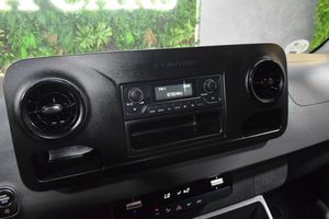 Mercedes Sprinter 211 CDI Medio 3.0T T. Alto TD - Foto 21