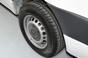 Mercedes Sprinter 211 CDI Medio 3.0T T. Alto TD - Foto 31