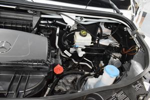 Mercedes Sprinter 211 CDI Medio 3.0T T. Alto TD - Foto 34