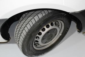 Mercedes Sprinter 211 CDI Medio 3.0T T. Alto TD - Foto 29