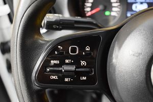 Mercedes Sprinter 211 CDI Medio 3.0T T. Alto TD - Foto 20