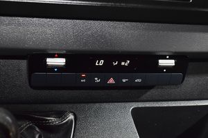 Mercedes Sprinter 211 CDI Medio 3.0T T. Alto TD - Foto 22