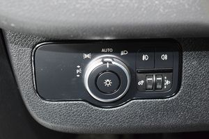 Mercedes Sprinter 211 CDI Medio 3.0T T. Alto TD - Foto 24