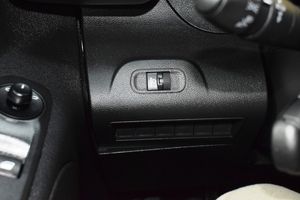 Peugeot Partner Furgón Premium Standard 600kg BlueHDi 73kW - Foto 34
