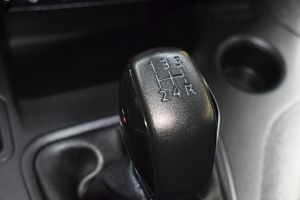 Peugeot Partner Furgón Premium Standard 600kg BlueHDi 73kW - Foto 30