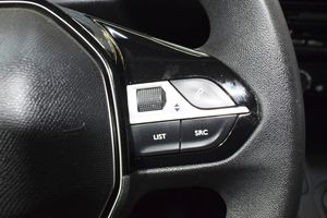 Peugeot Partner Furgón Premium Standard 600kg BlueHDi 73kW - Foto 23