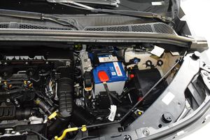 Peugeot Partner Furgón Premium Standard 600kg BlueHDi 73kW - Foto 41