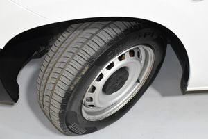 Peugeot Partner Furgón Premium Standard 600kg BlueHDi 73kW - Foto 36