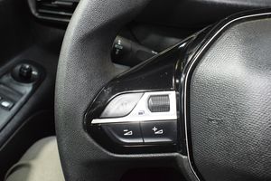 Peugeot Partner Furgón Premium Standard 600kg BlueHDi 73kW - Foto 22