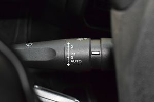Peugeot Partner Furgón Premium Standard 600kg BlueHDi 73kW - Foto 26