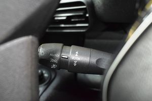 Peugeot Partner Furgón Premium Standard 600kg BlueHDi 73kW - Foto 25