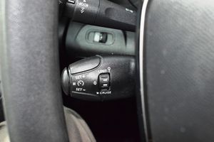 Peugeot Partner Furgón Premium Standard 600kg BlueHDi 73kW - Foto 24