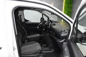 Peugeot Partner Furgón Premium Standard 600kg BlueHDi 73kW - Foto 16