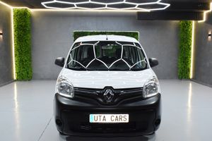 Renault Kangoo Energy dCi 55kW (75CV) - Foto 3
