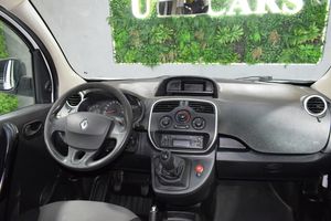 Renault Kangoo Energy dCi 55kW (75CV) - Foto 14