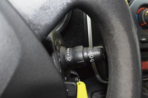 Renault Kangoo Energy dCi 55kW (75CV) - Foto 29