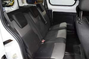 Renault Kangoo Energy dCi 55kW (75CV) - Foto 12