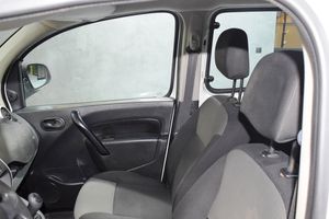 Renault Kangoo Energy dCi 55kW (75CV) - Foto 20