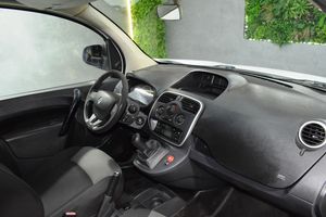 Renault Kangoo Energy dCi 55kW (75CV) - Foto 16