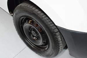 Renault Kangoo Energy dCi 55kW (75CV) - Foto 35