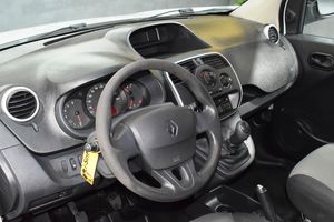 Renault Kangoo Energy dCi 55kW (75CV) - Foto 22
