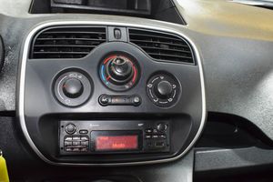 Renault Kangoo Energy dCi 55kW (75CV) - Foto 24