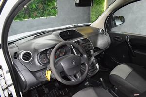 Renault Kangoo Energy dCi 55kW (75CV) - Foto 21