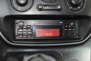 Renault Kangoo Energy dCi 55kW (75CV) - Foto 25