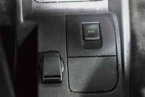 Renault Kangoo Energy dCi 55kW (75CV) - Foto 31