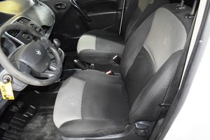 Renault Kangoo Energy dCi 55kW (75CV) - Foto 19