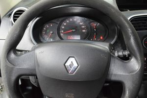 Renault Kangoo Energy dCi 55kW (75CV) - Foto 27