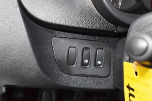 Renault Kangoo Energy dCi 55kW (75CV) - Foto 28