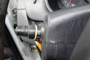 Renault Kangoo Energy dCi 55kW (75CV) - Foto 30