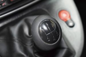 Renault Kangoo Energy dCi 55kW (75CV) - Foto 26
